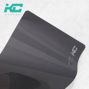 KC12 Dark Gray