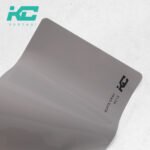 KC13 Agate Gray