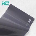 KC15 Nardo Gray