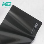 KC17 Gray Metal