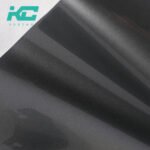 KC17 Gray Metal