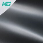 KC20 Matte Gray Blue