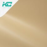 KC22 Matte Khaki Milan