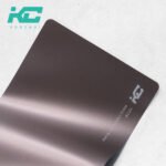 KC24 Matte Ice Berry Pink