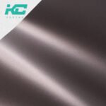 KC24 Matte Ice Berry Pink