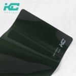 KC25 Dark Green