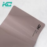 KC29 Mirror Pink