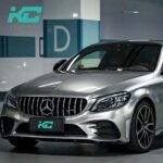 L01 Gt Silver