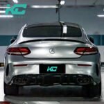 L01 Gt Silver