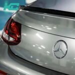 L01 Gt Silver