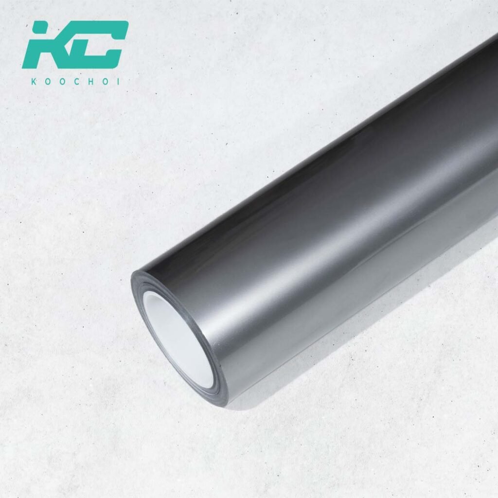 L02 Aluminium  Mercury