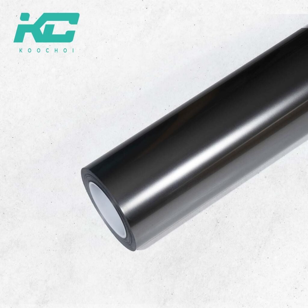 L04 Light Liquid Silver