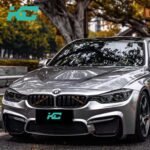 L04 Light Liquid Silver