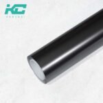 L05 Dark Liquid Silver