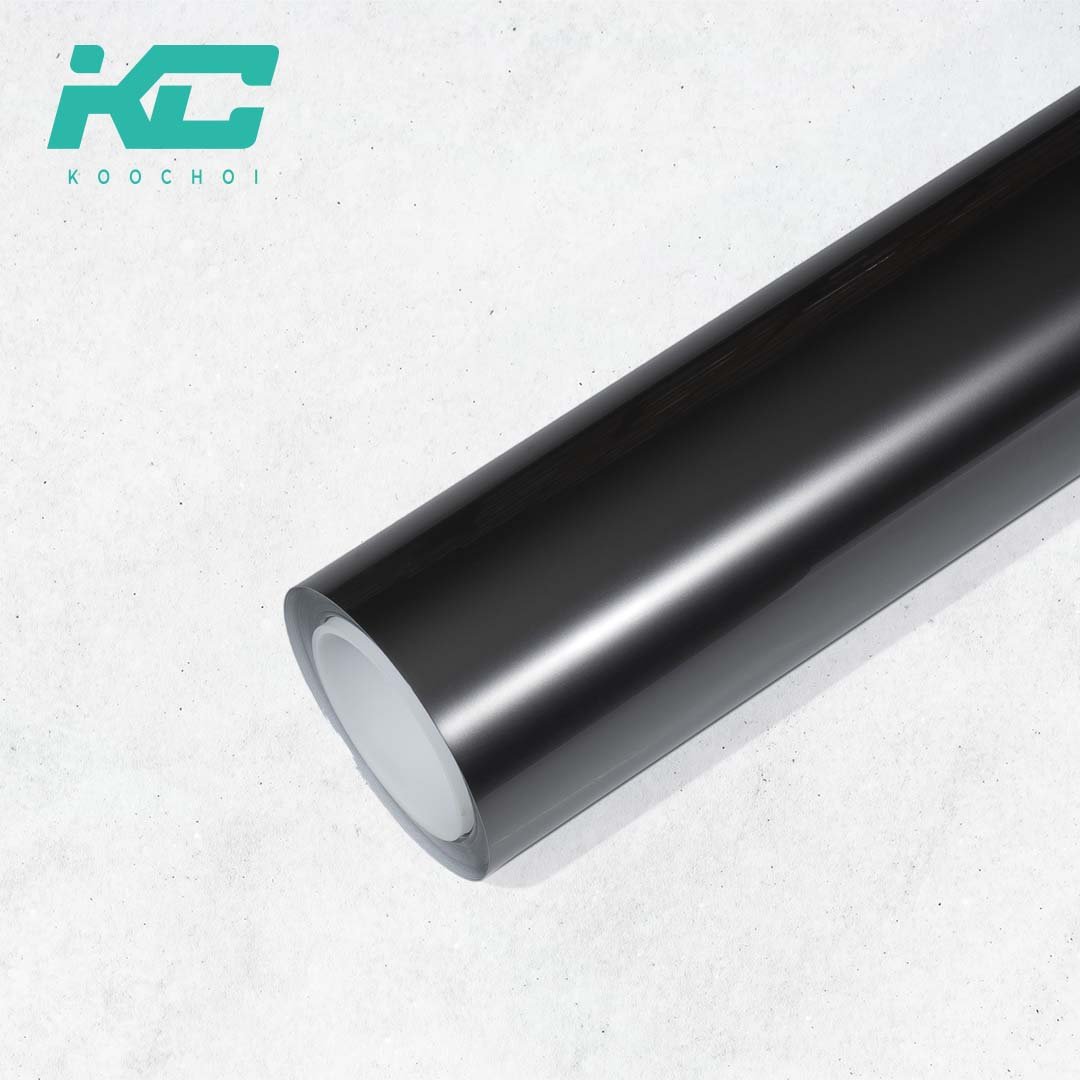L05 Dark Liquid Silver