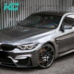 L06 Agate Gray