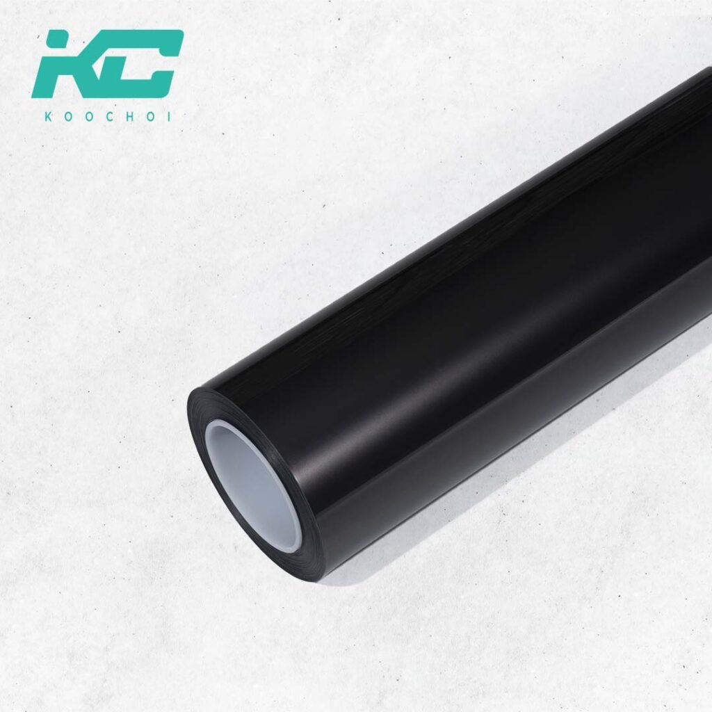 L10 Liquid Tungsten Steel