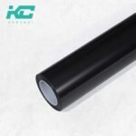 L10 Liquid Tungsten Steel