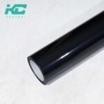 L11 Dark Blue Crystal