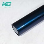 L13 Midnight Blue