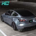 L15 Somato Blue