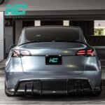 L15 Somato Blue