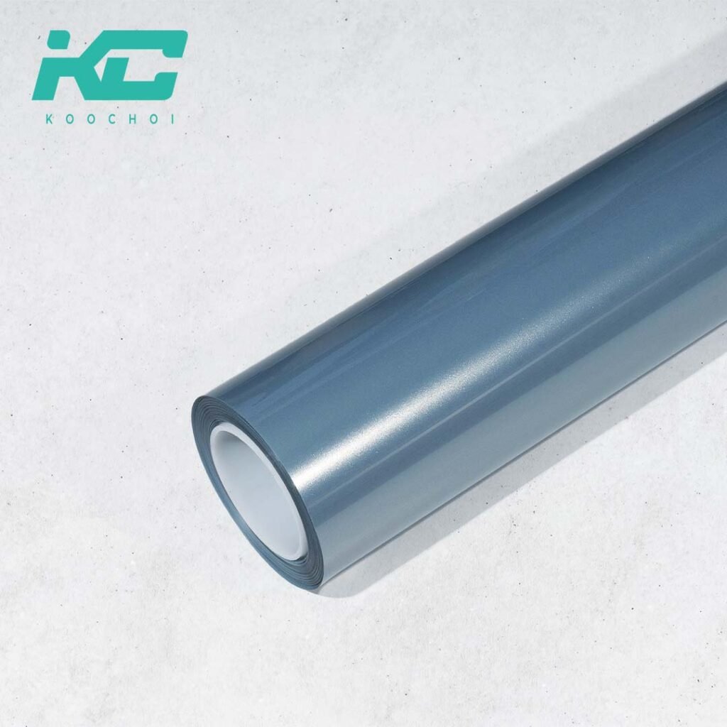 L16 Ice Crystal Blue