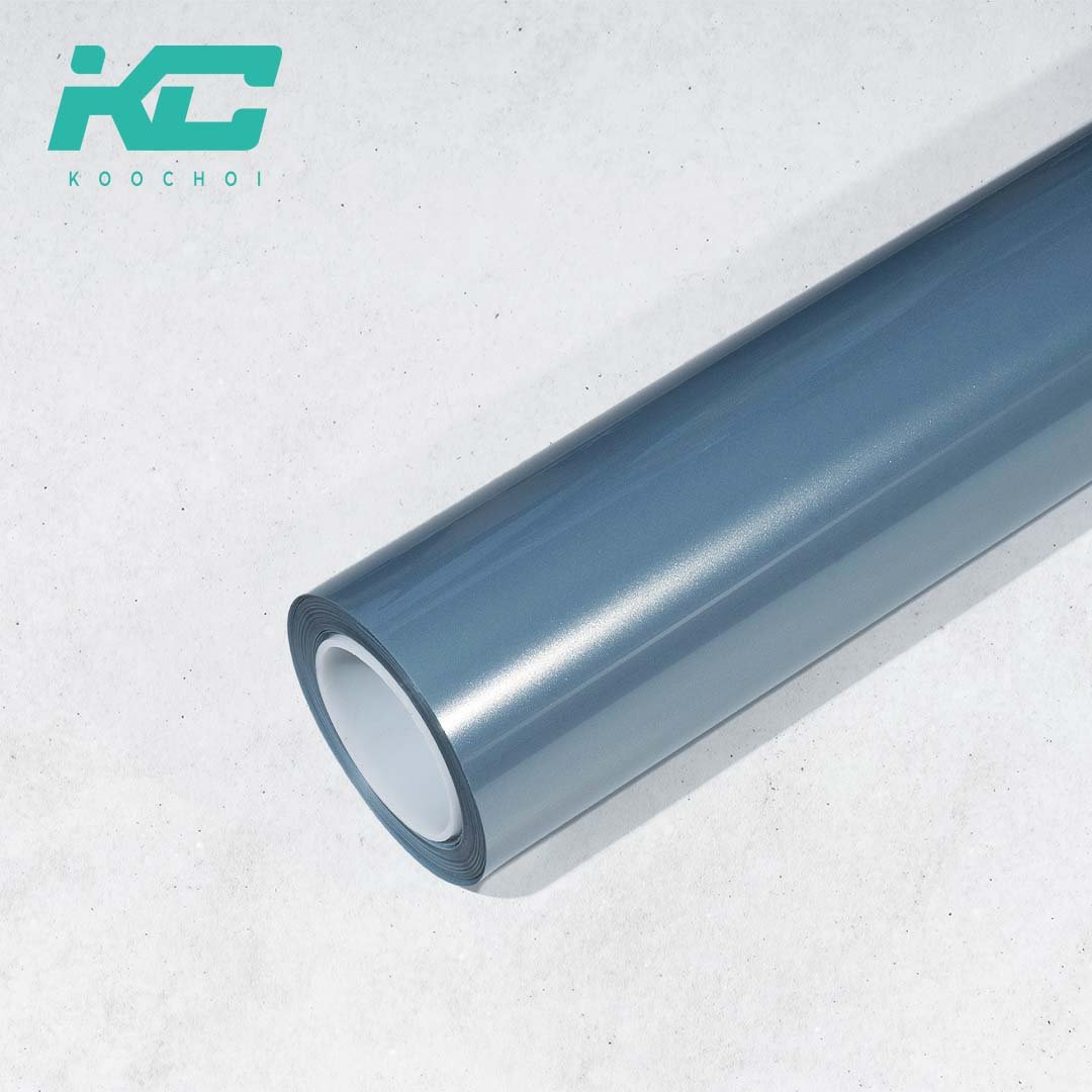 L16 Ice Crystal Blue