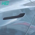 L17 Eucalyptus Green