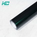 L20 Agate Green