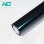 L21 British Dark Green
