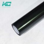 L22 Midnight Green