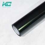 L23 Sanremo Green