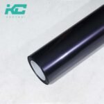 L25 Greyish Violet