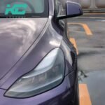 L25 Greyish Violet