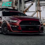 L27 Dragon Blood