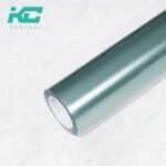 L32 Antique Green