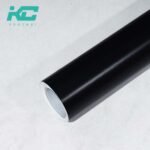 MG01 Black