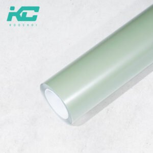 MG05 Khaki Green
