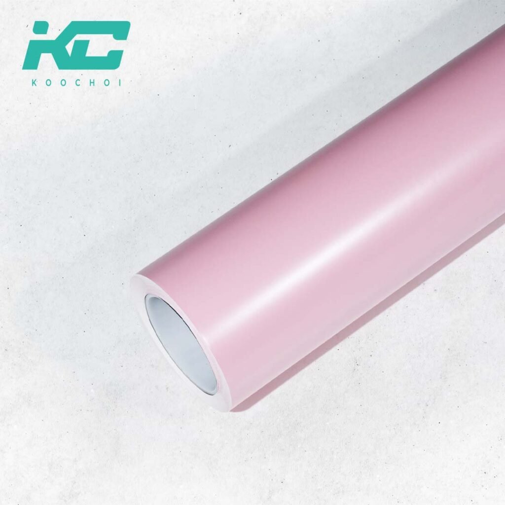 MG07 Carnation Pink