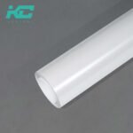 MJ02 White Metal