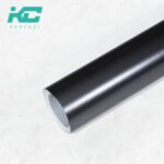 MJ05 Titanium Gray