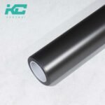 MM03 Brilliant Silver
