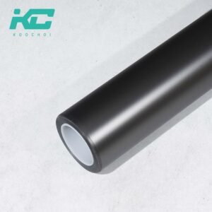 MM03 Brilliant Silver