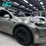 MM03 Brilliant Silver