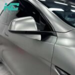 MM03 Brilliant Silver