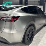 MM03 Brilliant Silver