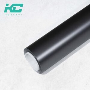 MM04 Amg Volcano Gray
