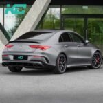MM04 Amg Volcano Gray
