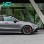 MM04 Amg Volcano Gray
